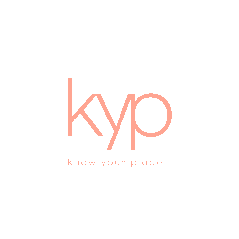 KYP Community Sticker