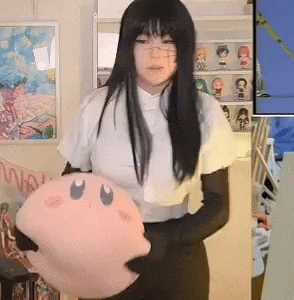 Angry Laugh GIF