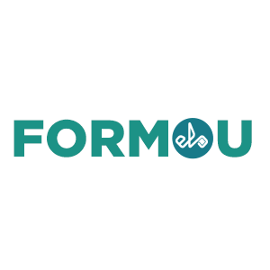 Formou Sticker by Elo Formaturas