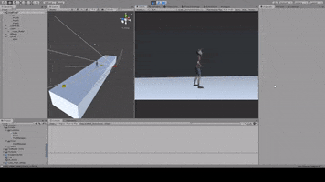 3D GIF