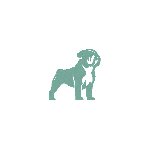 Ccm Sticker by CrossCountry Mortgage, LLC