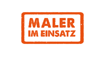 GIMA GmbH & Co. KG Sticker