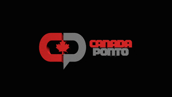 Canada Ponto GIF