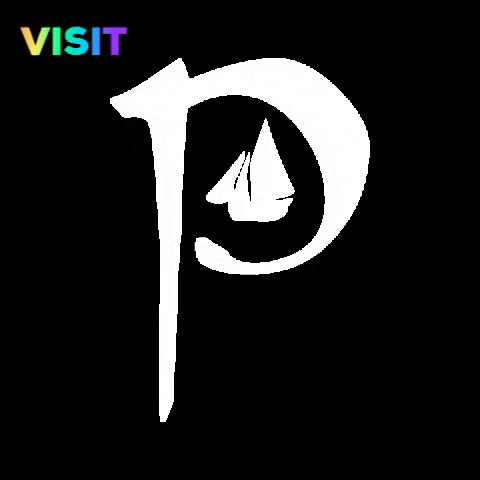 ConnachtGroup GIF