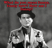 Jimmy-conway GIFs - Get the best GIF on GIPHY Jimmy-conway GIFs - Get the best GIF on GIPHY