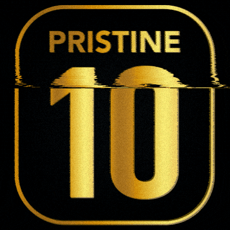 Certified Collectibles Group GIF