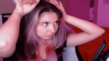 Bunny GIF