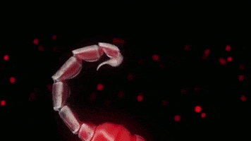 Dance Explode GIF by Mario