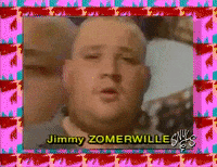 Les Snuls Gif Find Share On Giphy
