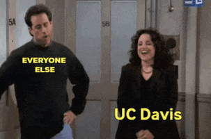 College GIF