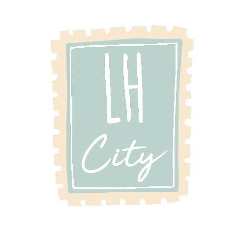 Chloé M Sticker