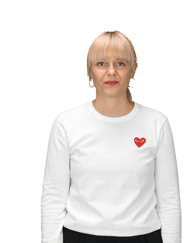 Kisses Sticker by geliebteszuhause