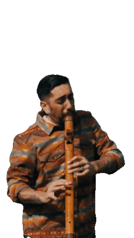 Tommygravenmusic Sticker