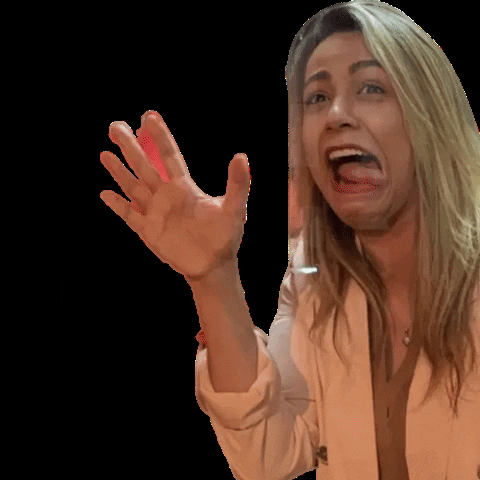 giphy.gif