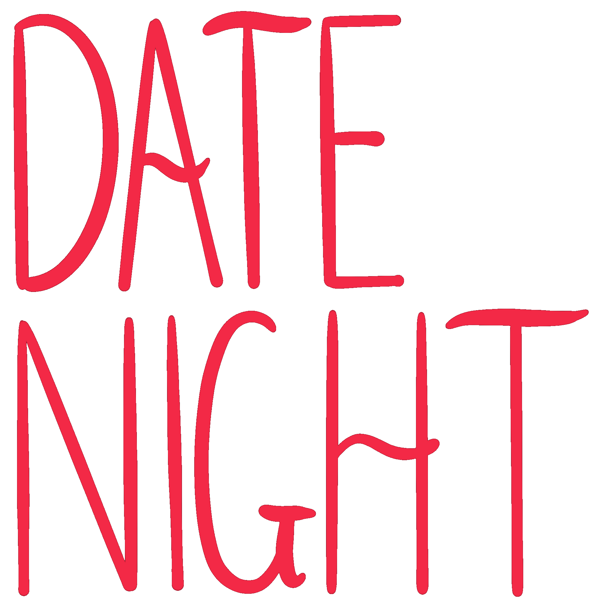 Good Night Love You Kiss Gif 17 - 93s86oz