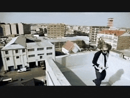 200.gif?cid=fc005b088e6620640ef62661572314049e22b31515cf383e&rid=200.gif&ct=g