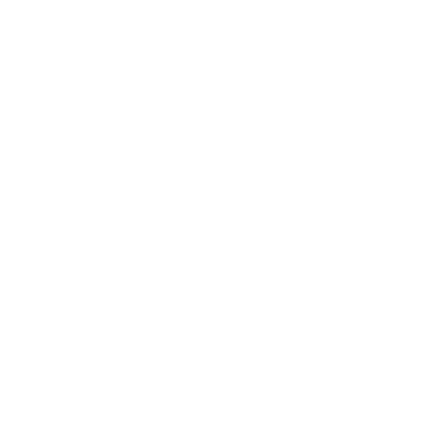 Hemissul Sticker