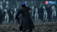 picture Janos Slynt Gif janos slynt gifs get the best gif on