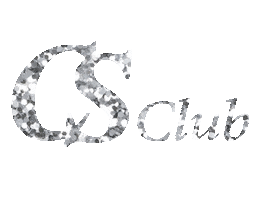 Carmen Steffens Sticker