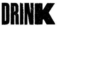 Shining Peak Brewing New Plymouth Sticker