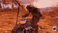 Fallout76 GIFs - Get the best GIF on GIPHY