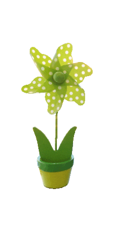 Le Pique-Nique foodtruck & catering service Berlin Sticker