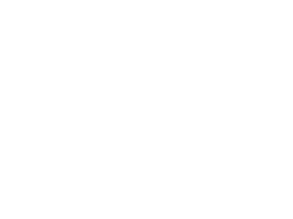 Fgv Sticker by Casa Bossa