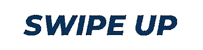 Swipe Up Sticker by Ultras Design