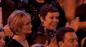 200.gif?cid=fc005b08c2c6eff65571895fb8560abf6f22a59715238315&rid=200.gif&ct=g