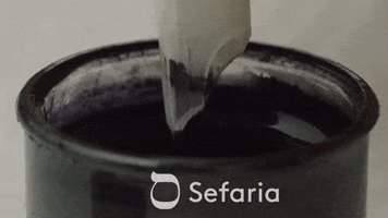 Sefaria GIF