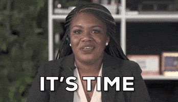 200.gif?cid=790b76111c20yv01kk4mpqk5ytl8