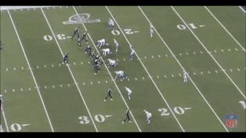 colemancrawford  GIF