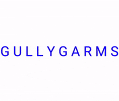 gullygarms GIF