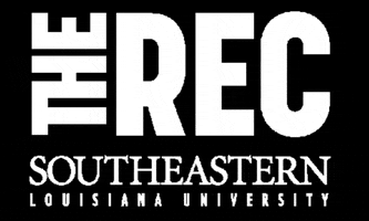 Slu Rec GIF