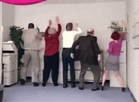 Pepto GIF