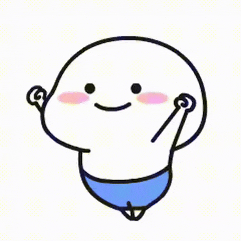 Opa Opa GIF by Tijana Dapcevic