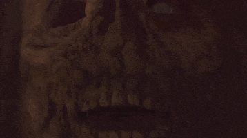 Got GIF
