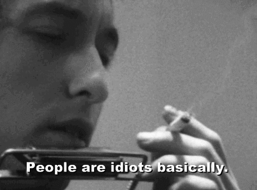 source.gif