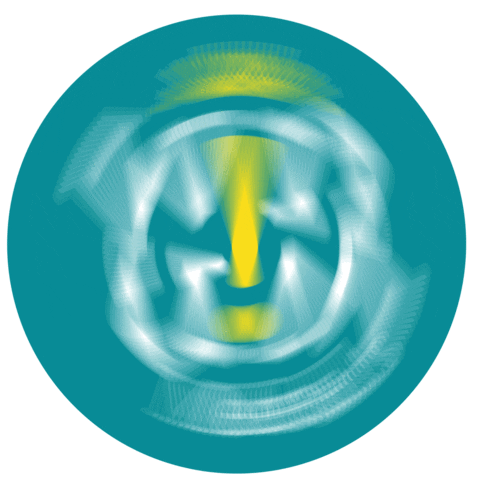 Win Win Fun Sticker by Neighbor In Need