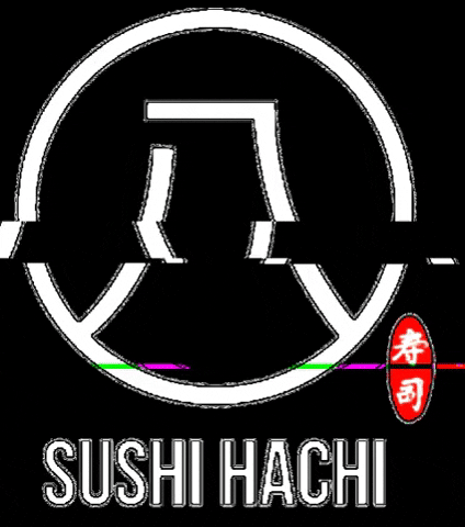 sushihachidc sushihachidc GIF