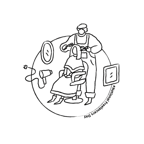 IPSE GIF
