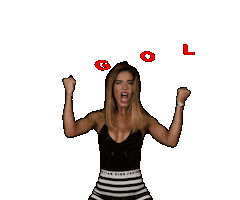 Dj Kiss Sticker by Aleska Genesis