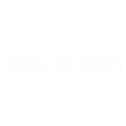 Selah And The Spades Sticker by Amazon Studios