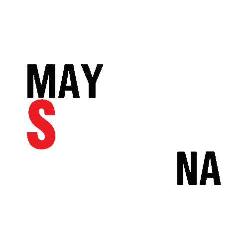 Money Payday Sticker by HakuhodoBCI