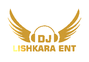 Remix Sticker by Dj Lishkara
