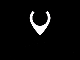 OrganizeThat GIF