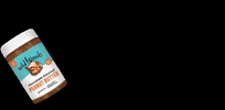 Wild Friends Foods GIF