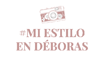 Girls Poder Sticker by Monte de Dios