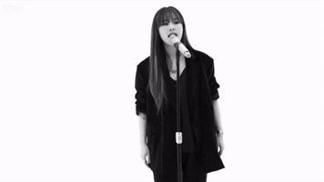 Flower GIF
