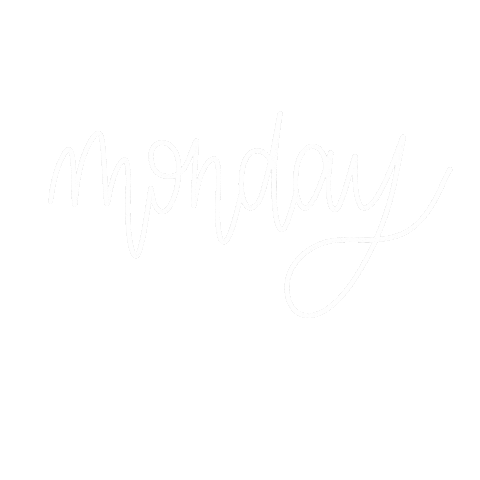 Friday Sticker